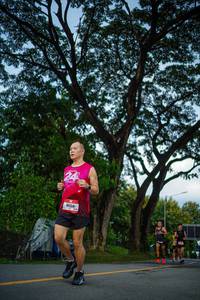 BIB: 
                            <button type="button" onclick="openModal(26550907)" class="btn btn-primary btn-sm float-right btn-popup" data-toggle="modal" data-target=".modal-high-quality">
                        <i class="fas fa-shopping-cart"></i> Add to Cart
                    </button>
                                            <button type="button" onclick="isThisMe(26550907, true)" class="btn btn-success btn-sm float-right btn-popup btn-isme hidden" data-toggle="tooltip" data-placement="bottom" title="นี่คือรูปของคุณใช่ไหม คลิกที่นี่เพื่อเอาเข้าอัลบั้ม">
                        <i class="fas fa-plus"></i> Add to album
                    </button>
                    <button type="button" onclick="isThisMe(26550907, false)" class="btn btn-warning btn-sm float-right btn-popup btn-isnotme hidden">
                        <i class="fas fa-ban"></i> Remove from album
                    </button>